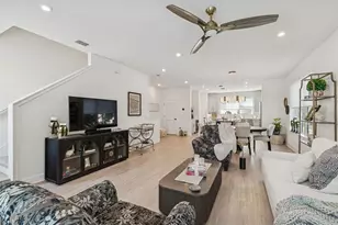 2506 W Cleveland St, Tampa, FL 33609 - Photo 56