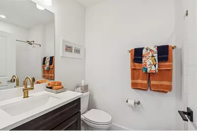 2506 W Cleveland Street #1, Tampa, FL 33609 - Photo 20