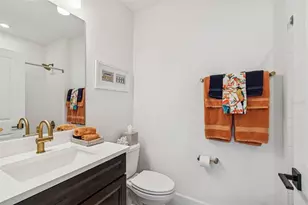 2506 W Cleveland St, Tampa, FL 33609 - Photo 20