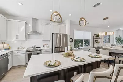 2506 W Cleveland Street #1, Tampa, FL 33609 - Photo 80