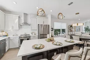 2506 W Cleveland St, Tampa, FL 33609 - Photo 80