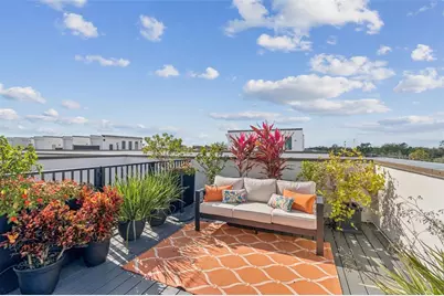 2506 W Cleveland Street #1, Tampa, FL 33609 - Photo 32