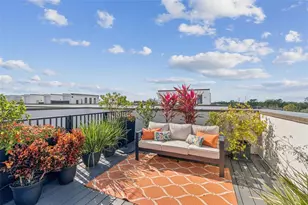 2506 W Cleveland St, Tampa, FL 33609 - Photo 32