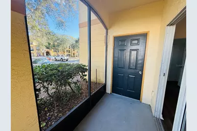 5621 Pinnacle Heights Circle #101, Tampa, FL 33624 - Photo 20