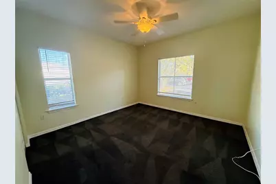 5621 Pinnacle Heights Circle #101, Tampa, FL 33624 - Photo 16
