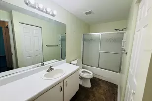 5621 Pinnacle Heights Cir, Tampa, FL 33624 - Photo 18