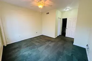 5621 Pinnacle Heights Cir, Tampa, FL 33624 - Photo 12
