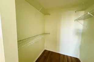 5621 Pinnacle Heights Cir, Tampa, FL 33624 - Photo 14