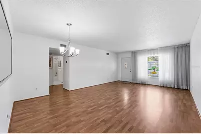 2220 Spanish Drive #14, Clearwater, FL 33763 - Photo 4