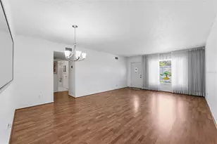 2220 Spanish Dr, Clearwater, FL 33763 - Photo 4