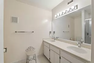 2220 Spanish Dr, Clearwater, FL 33763 - Photo 14