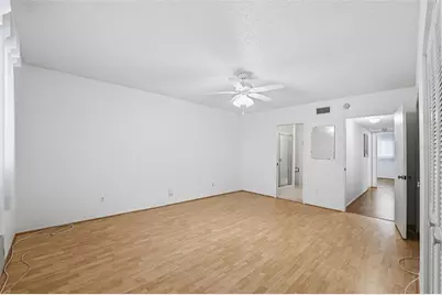 2220 Spanish Drive #14, Clearwater, FL 33763 - Photo 10