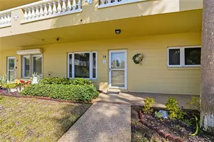 2220 Spanish Dr, Clearwater, FL 33763 - Photo 2