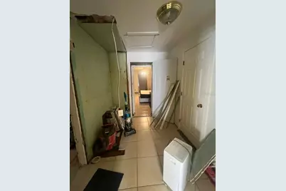 4311 N 25th Street, Tampa, FL 33610 - Photo 16