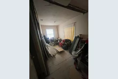 4311 N 25th Street, Tampa, FL 33610 - Photo 22