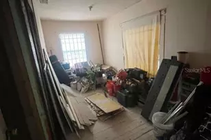 4311 N 25th St, Tampa, FL 33610 - Photo 22