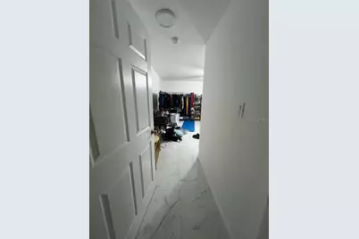 4311 N 25th Street, Tampa, FL 33610 - Photo 32