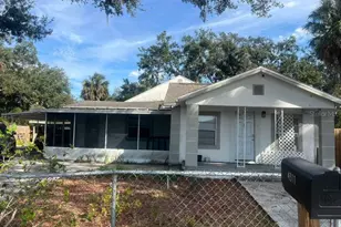 4311 N 25th St, Tampa, FL 33610 - Photo 1