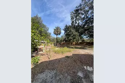 4311 N 25th Street, Tampa, FL 33610 - Photo 24