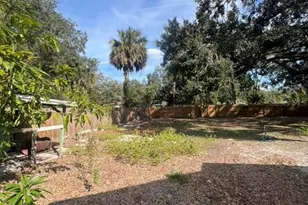 4311 N 25th St, Tampa, FL 33610 - Photo 24