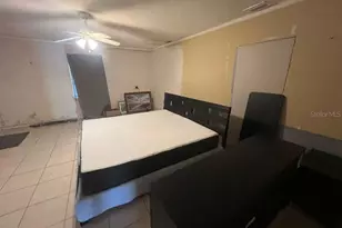 4311 N 25th St, Tampa, FL 33610 - Photo 6