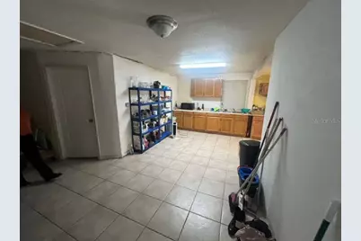 4311 N 25th Street, Tampa, FL 33610 - Photo 8