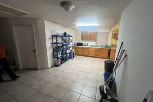 4311 N 25th St, Tampa, FL 33610 - Photo 8