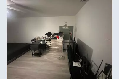 4311 N 25th Street, Tampa, FL 33610 - Photo 34