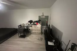 4311 N 25th St, Tampa, FL 33610 - Photo 34