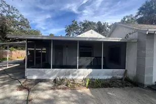 4311 N 25th St, Tampa, FL 33610 - Photo 4