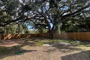 4311 N 25th St, Tampa, FL 33610 - Photo 28