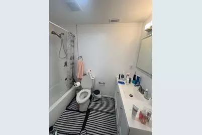 4311 N 25th Street, Tampa, FL 33610 - Photo 18