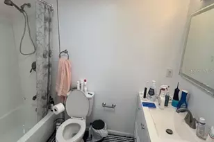 4311 N 25th St, Tampa, FL 33610 - Photo 18