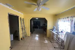 4311 N 25th St, Tampa, FL 33610 - Photo 40