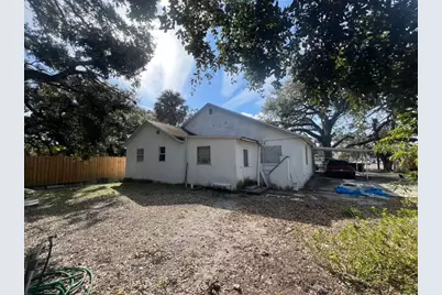 4311 N 25th Street, Tampa, FL 33610 - Photo 30