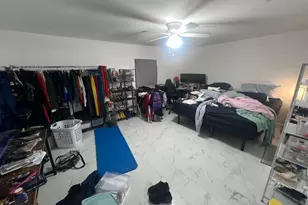 4311 N 25th St, Tampa, FL 33610 - Photo 10