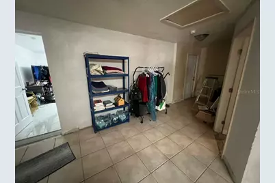 4311 N 25th Street, Tampa, FL 33610 - Photo 2