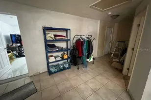 4311 N 25th St, Tampa, FL 33610 - Photo 2