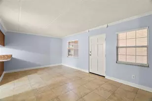 120 S Church Ave, Tampa, FL 33609 - Photo 10