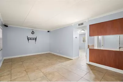 120 S Church Avenue #110, Tampa, FL 33609 - Photo 12
