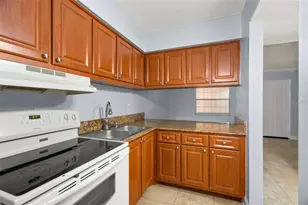 120 S Church Ave, Tampa, FL 33609 - Photo 16