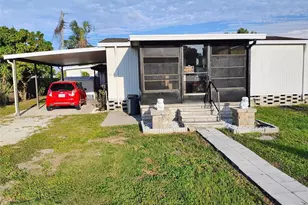 1948 Lullaby Dr, Holiday, FL 34691 - Photo 1