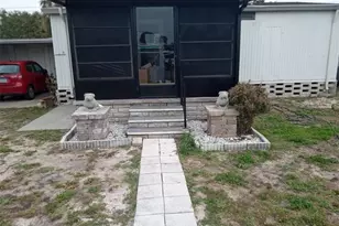 1948 Lullaby Dr, Holiday, FL 34691 - Photo 2