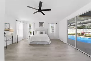 2703 Dante Pl, Holiday, FL 34691 - Photo 20