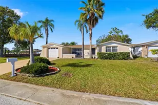2703 Dante Pl, Holiday, FL 34691 - Photo 32