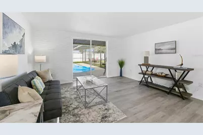 2703 Dante Place, Holiday, FL 34691 - Photo 10