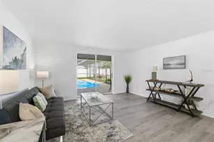 2703 Dante Pl, Holiday, FL 34691 - Photo 10