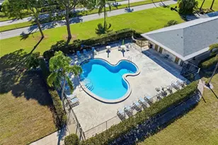 8408 Annwood Rd, Seminole, FL 33777 - Photo 42