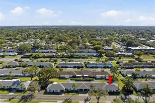 8408 Annwood Rd, Seminole, FL 33777 - Photo 34