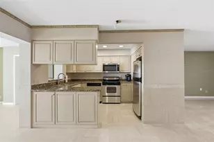 8408 Annwood Rd, Seminole, FL 33777 - Photo 8